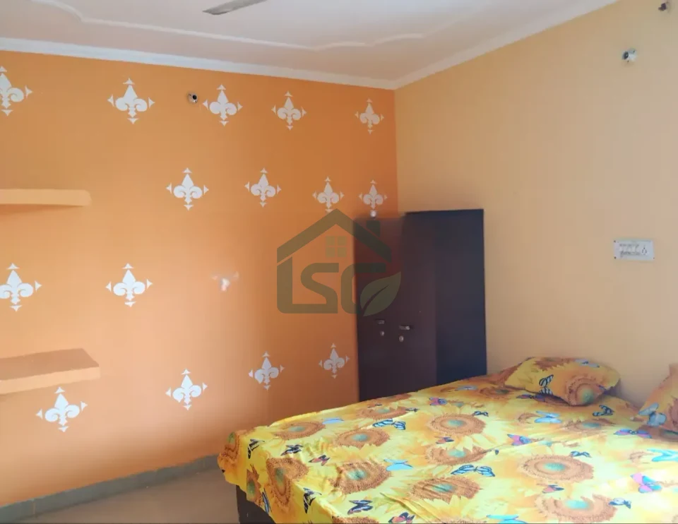 Iswar PG in Sector 126, Noida — property photo 2