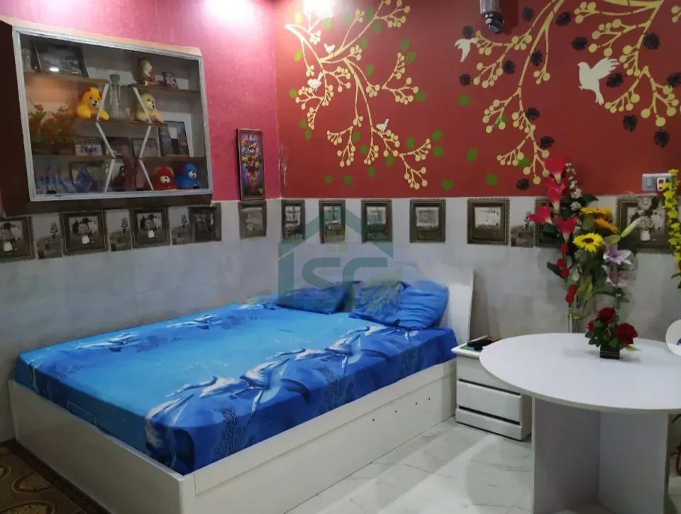 Iswar PG in Sector 126, Noida — property photo 5