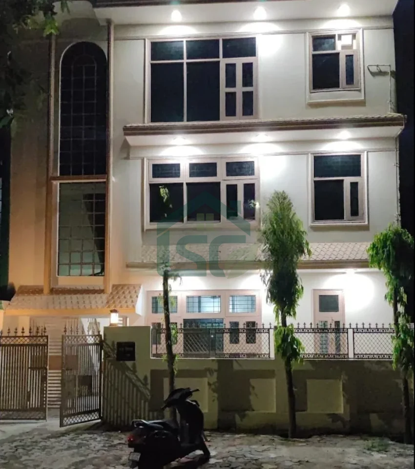 Photo 3 of Karthikeya PG For Boys, Gulistanpur Village, Greater Noida