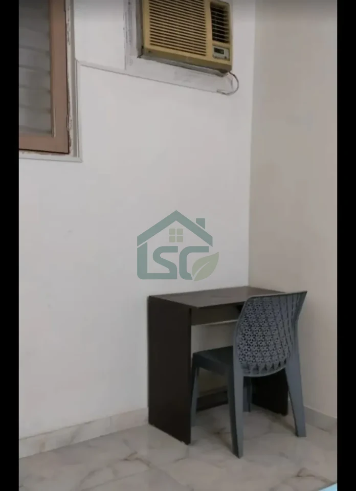 Kanha Homes in East of Kailash, Delhi — property photo 2