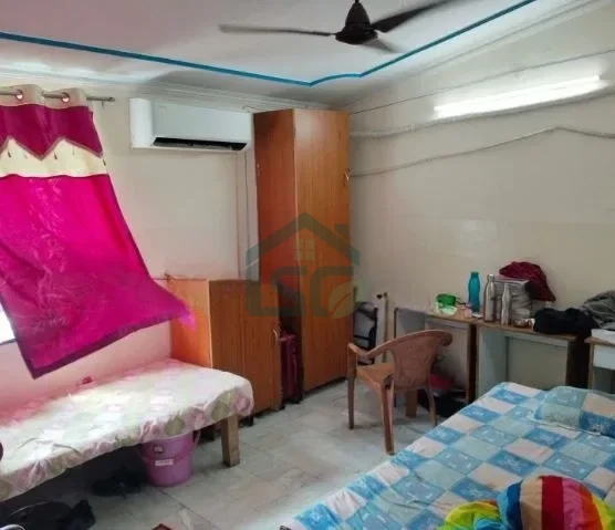 Photo 4 of Suryansh Hostels Boys, Sigra, Varanasi