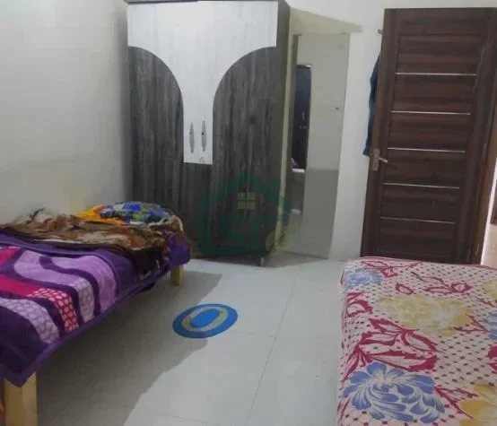 Photo 5 of Suryansh Hostels Boys, Sigra, Varanasi
