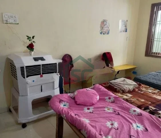 Photo 3 of Suryansh Hostels Boys, Sigra, Varanasi