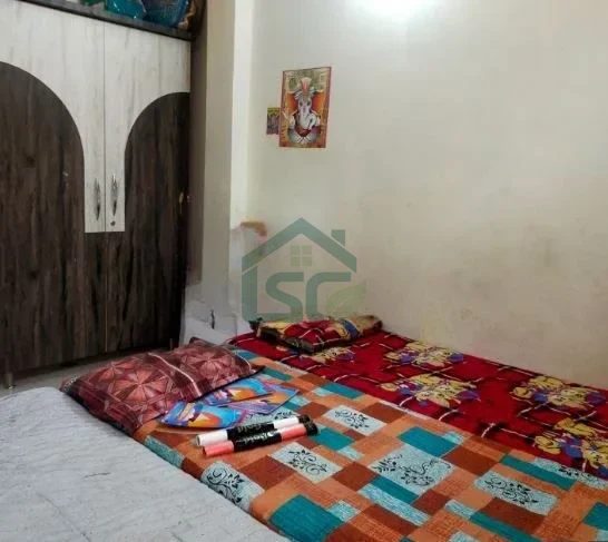 At Suryansh Hostels Boys, Sigra, Varanasi