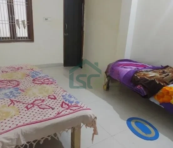 Photo 2 of Suryansh Hostels Boys, Sigra, Varanasi