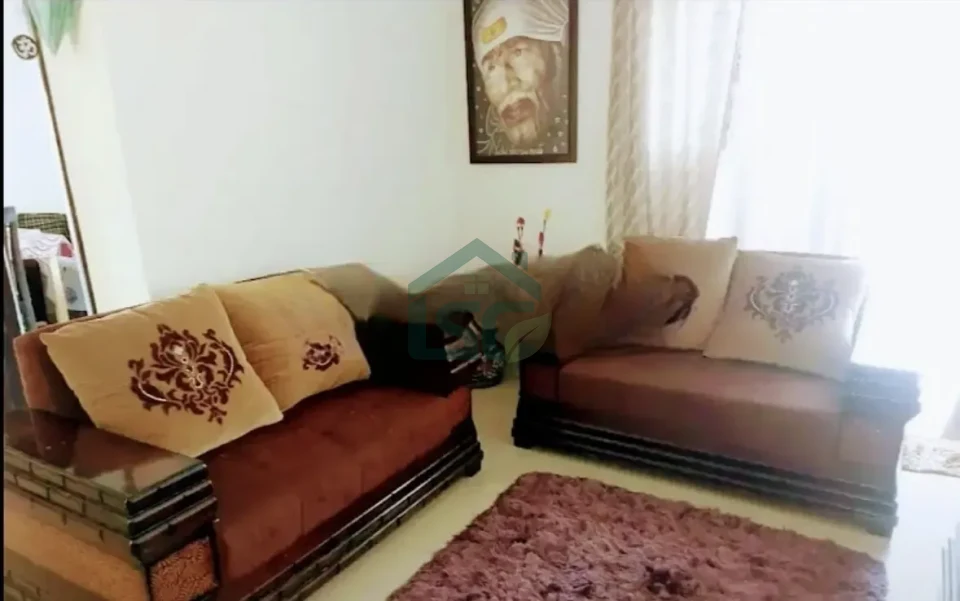 Durga PG in Sector 49, Gurugram — property photo 3