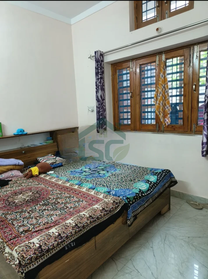 Photo 5 of S.N PG In Girls, Chukkuwala, Dehradun