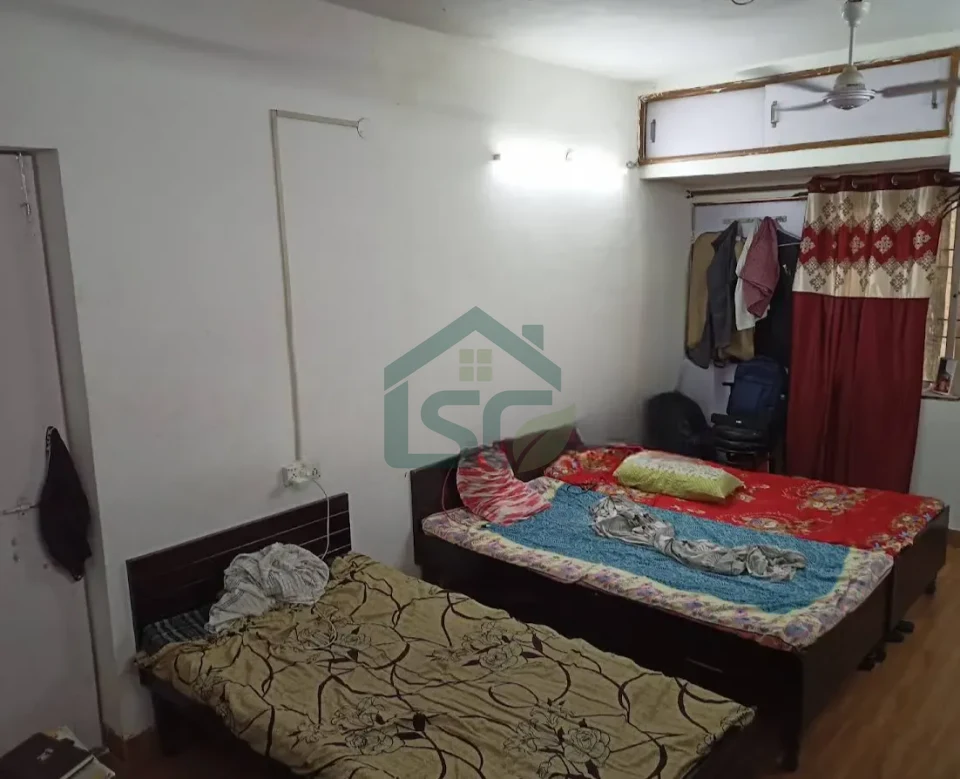 S.K Paying Guest in Sector 63 A, Noida — property photo 5