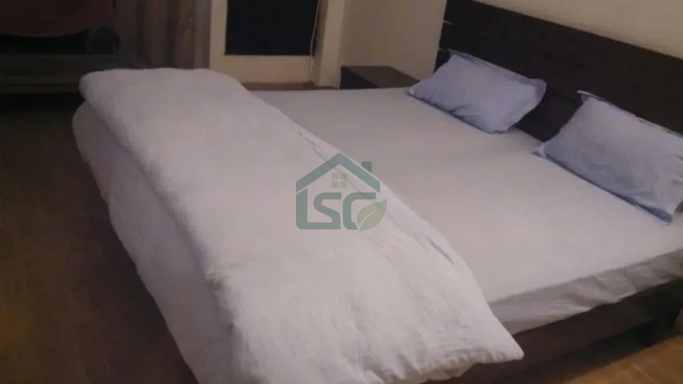 S.K Paying Guest in Sector 63 A, Noida — property photo 2