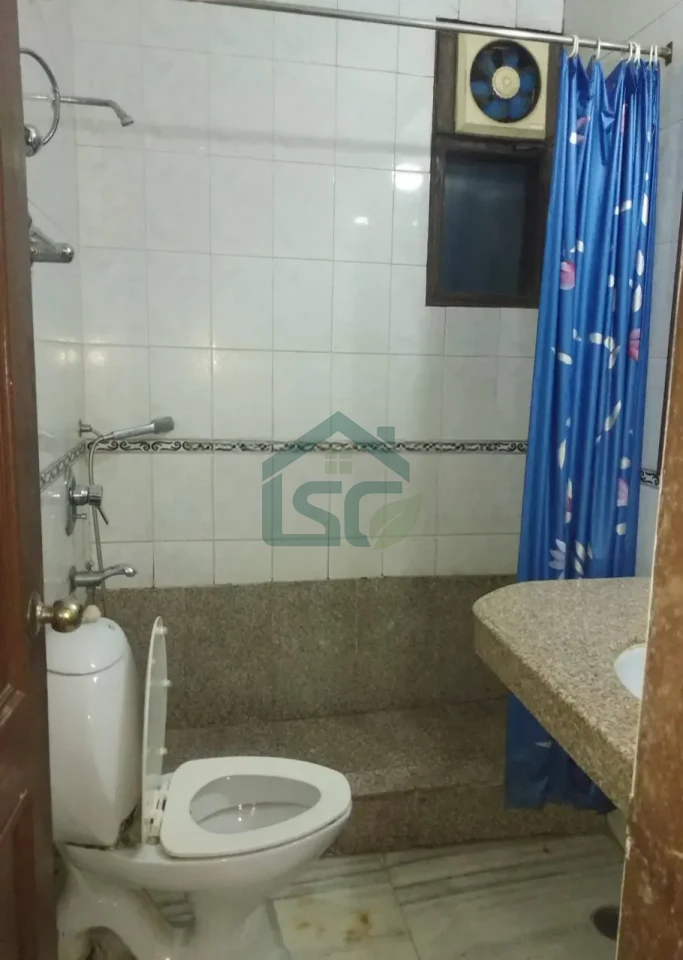 S.K Paying Guest in Sector 63 A, Noida — property photo 4