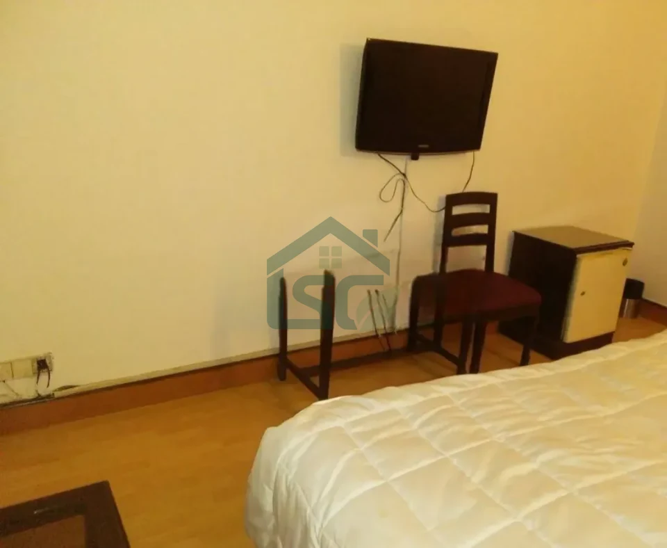 S.K Paying Guest in Sector 63 A, Noida — property photo 1
