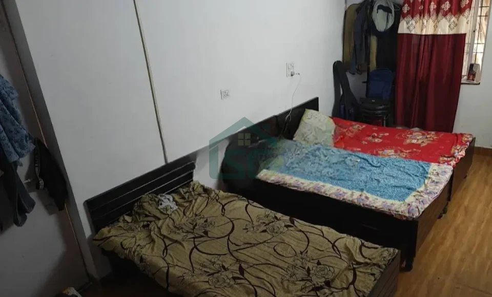 S.K Paying Guest in Sector 63 A, Noida — property photo 3