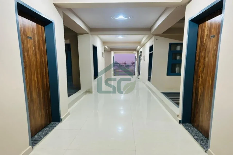 Photo 2 of Bala JI PG Boys, Girls & Co-Living, Imt Manesar, Gurgaon
