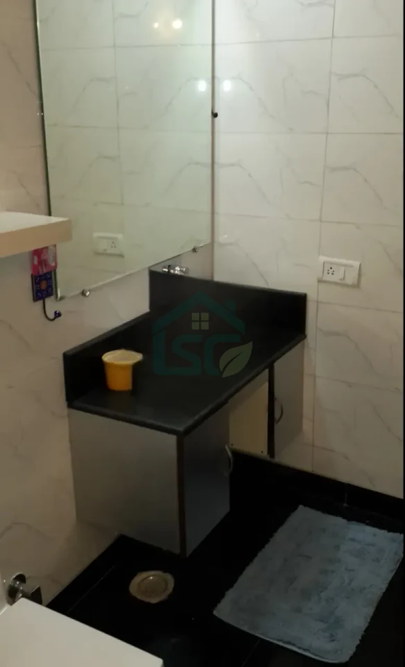Noida girls PG in Sector 27, Noida — property photo 3