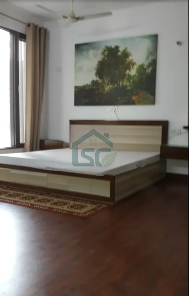 Noida girls PG in Sector 27, Noida — property photo 4