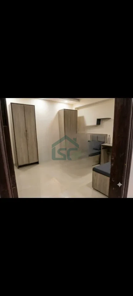 Photo 2 of Gold Villa Girls PG, Karol Bagh, Delhi