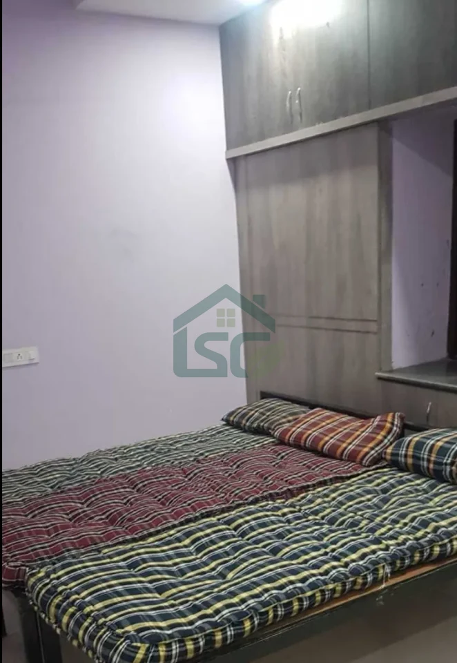 Photo 2 of Sri Renuka Girls Hostel And P.G, Boduppal, Hyderabad