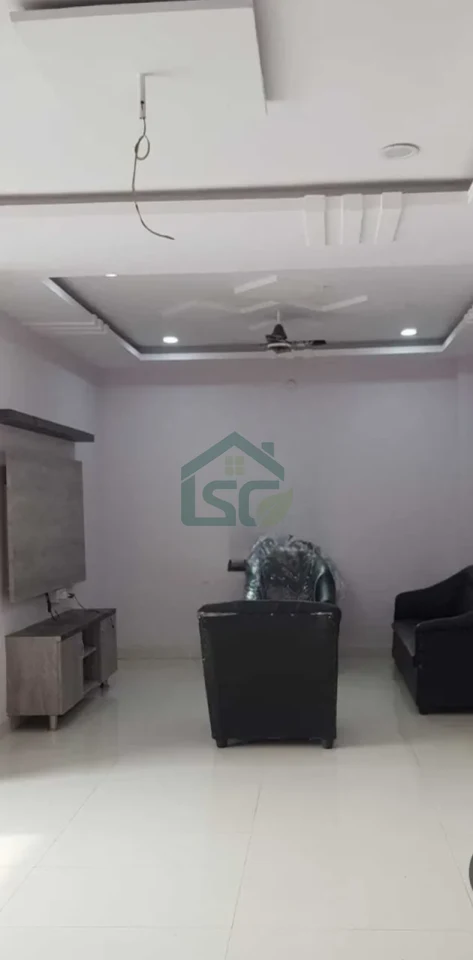 Photo 3 of Sri Renuka Girls Hostel And P.G, Boduppal, Hyderabad