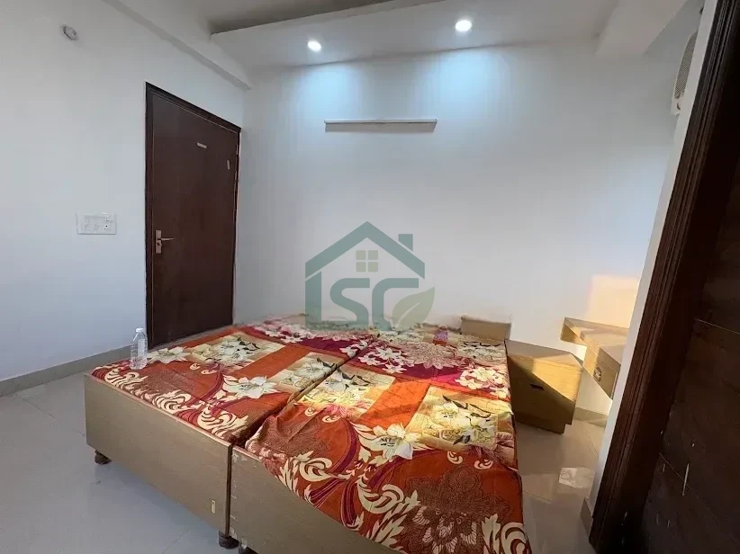 Photo 2 of Trilok Kunj, Goyal Colony, Noida