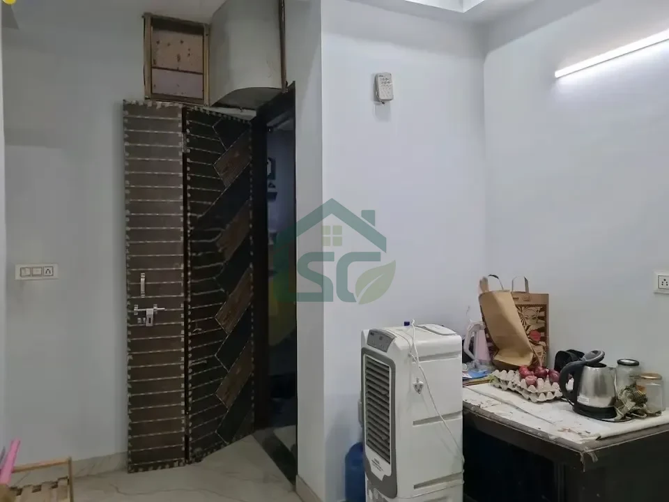 Mamta homes in Sector 45, Gurugram — property photo 3