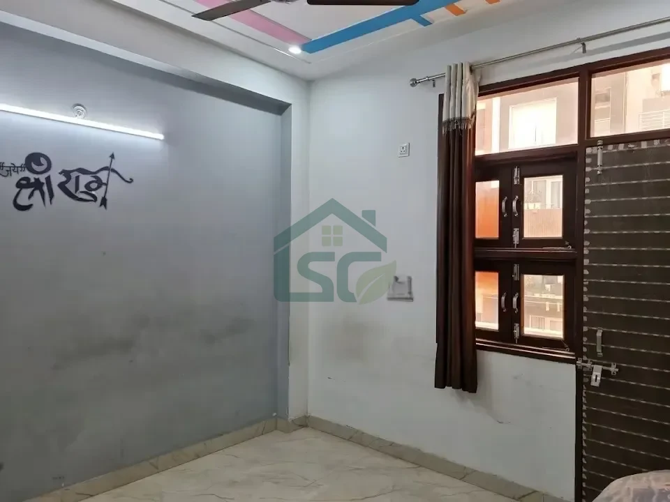 Mamta homes in Sector 45, Gurugram — property photo 2