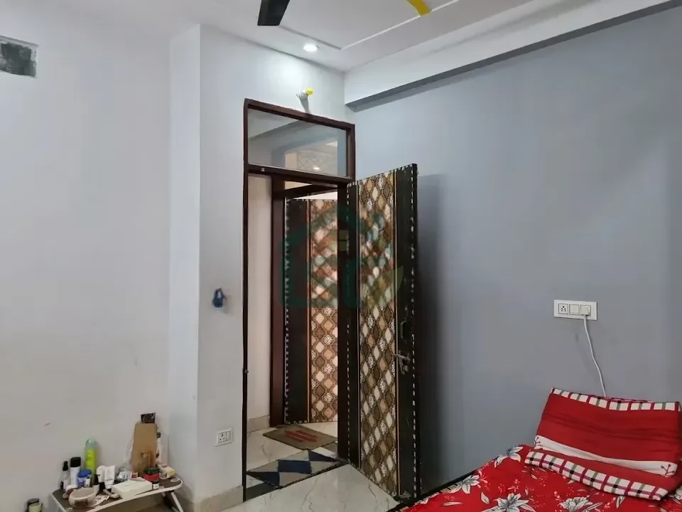Mamta homes in Sector 45, Gurugram — property photo 4