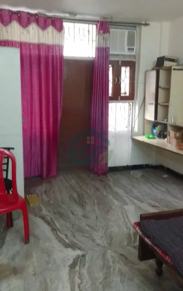 Photo 3 of Uncle'S PG, Khyora, Kanpur