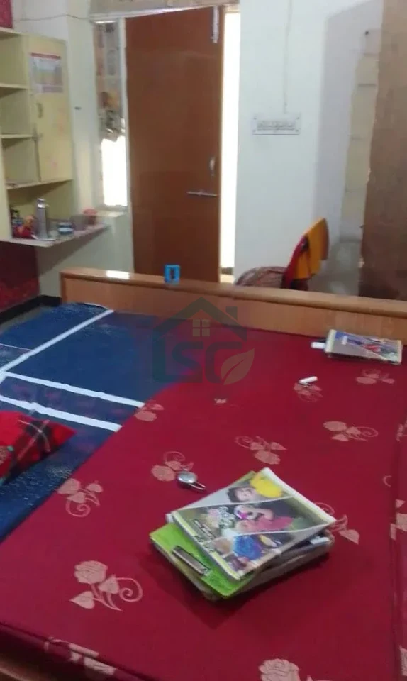 Photo 5 of Uncle'S PG, Khyora, Kanpur
