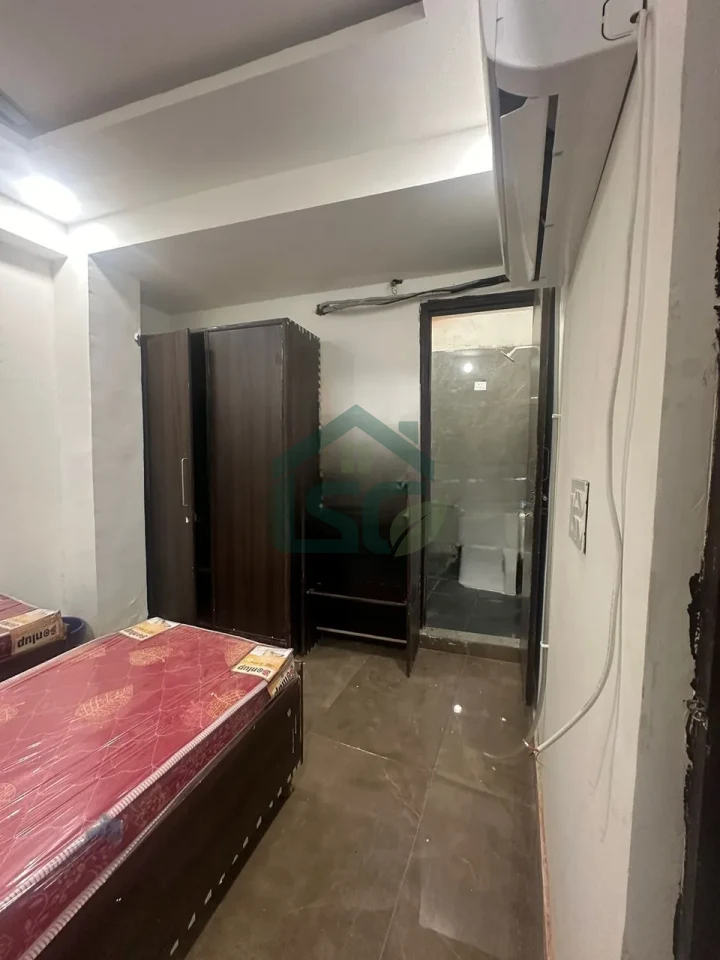 Photo 3 of Jp Residency, Sector 27, Noida