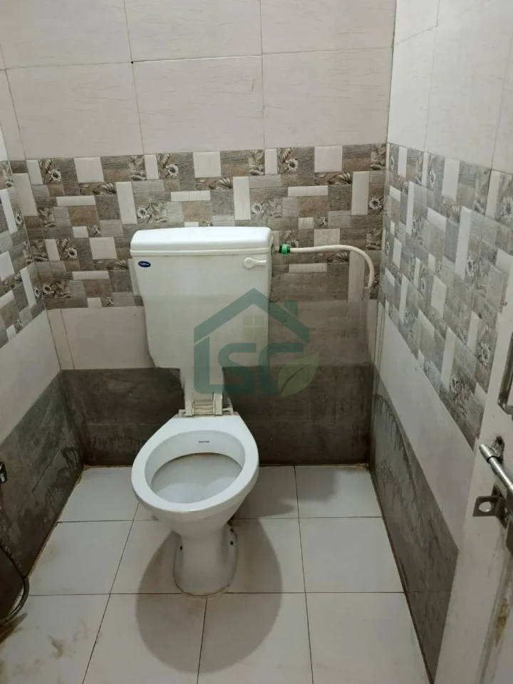 At Shanmukha Reddy Men'S PG & Hostel, Hafeezpet, Hyderabad