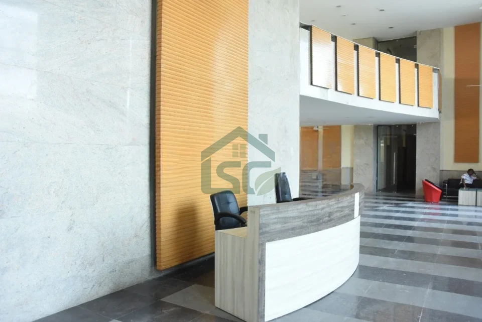 Photo 4 of Noida Hostel- Girls Hostel/PG In Noida Sector 62 Only For Working Womens &, Sector 62, Noida