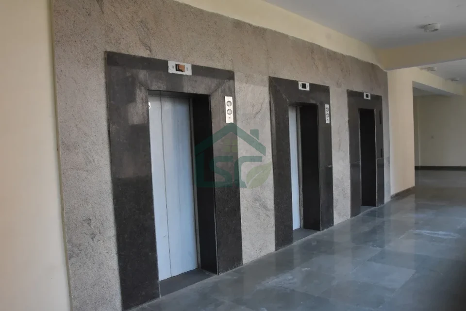 Photo 2 of Noida Hostel- Girls Hostel/PG In Noida Sector 62 Only For Working Womens &, Sector 62, Noida