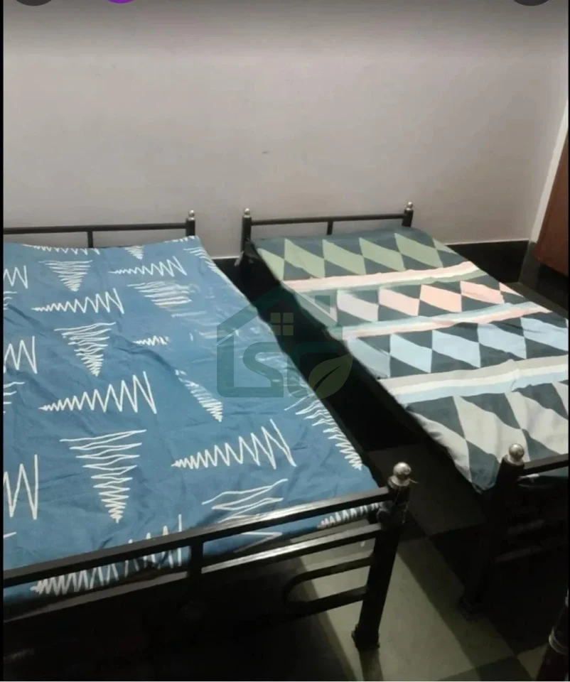 Photo 2 of Shree Nath PG Biys Hostel, Subhash Nagar, Udaipur