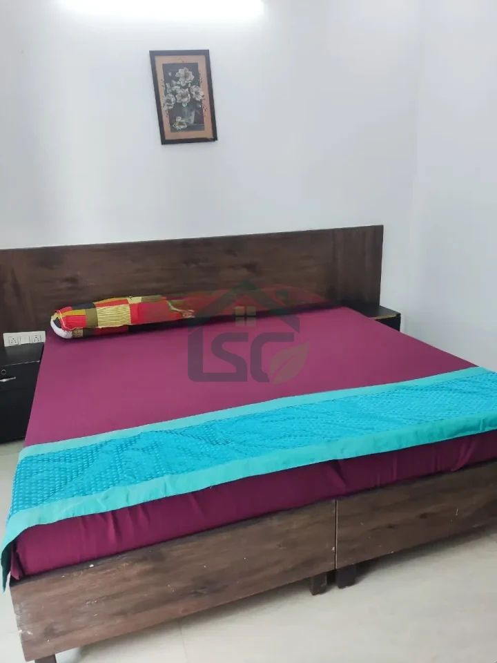 Om homes in Sector 46, Gurugram — property photo 3