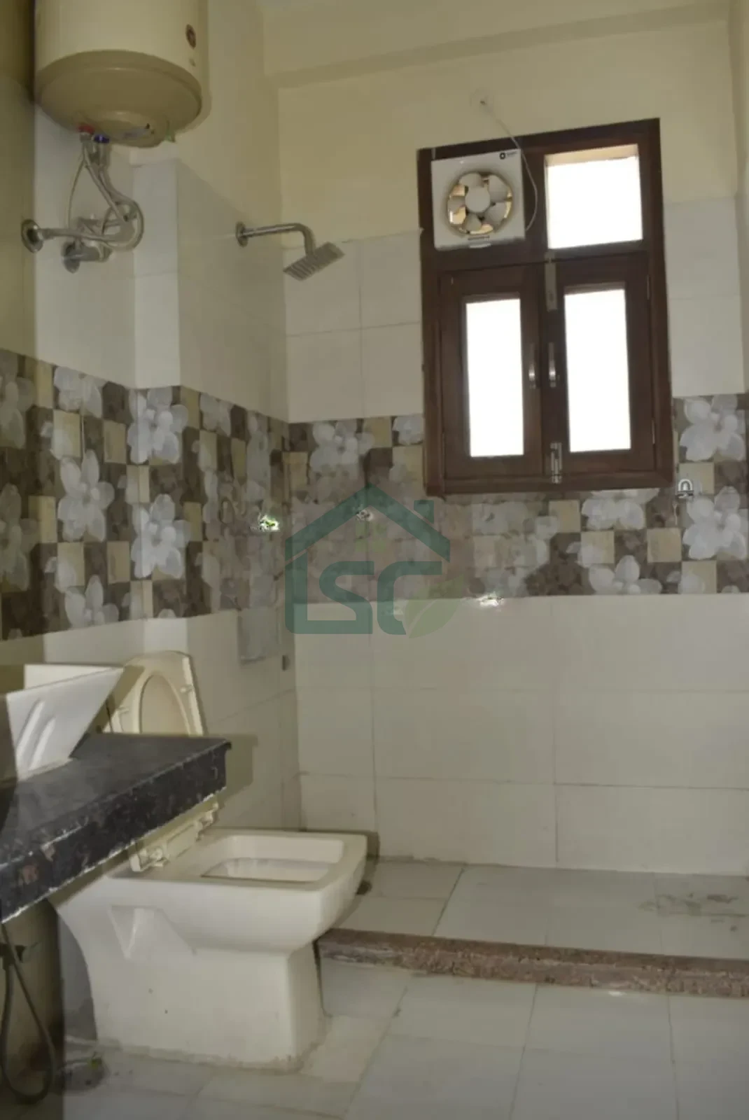 Om homes in Sector 46, Gurugram — property photo 1