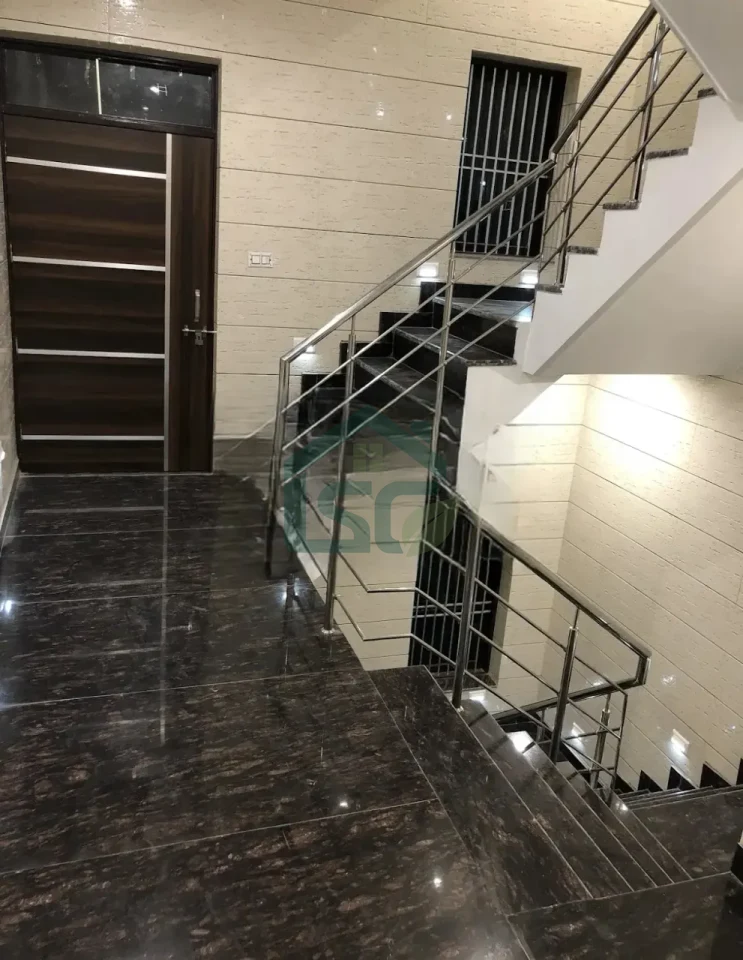 Yati Homes in Alipur, Delhi — property photo 5