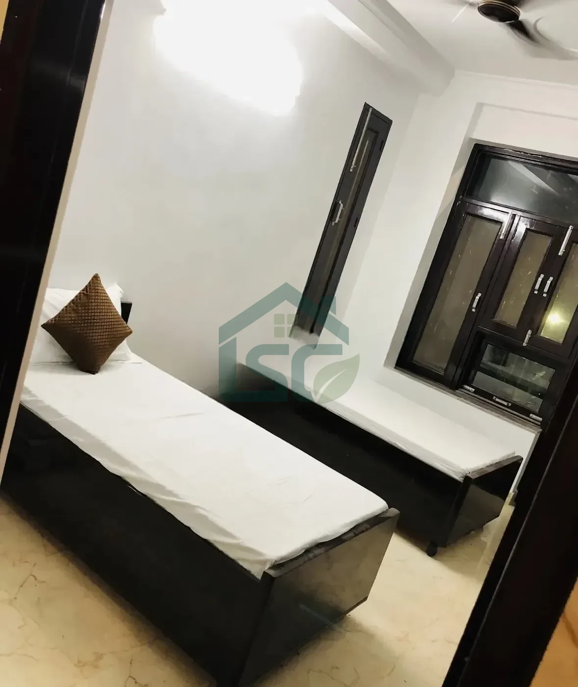 Yati Homes in Alipur, Delhi — property photo 1