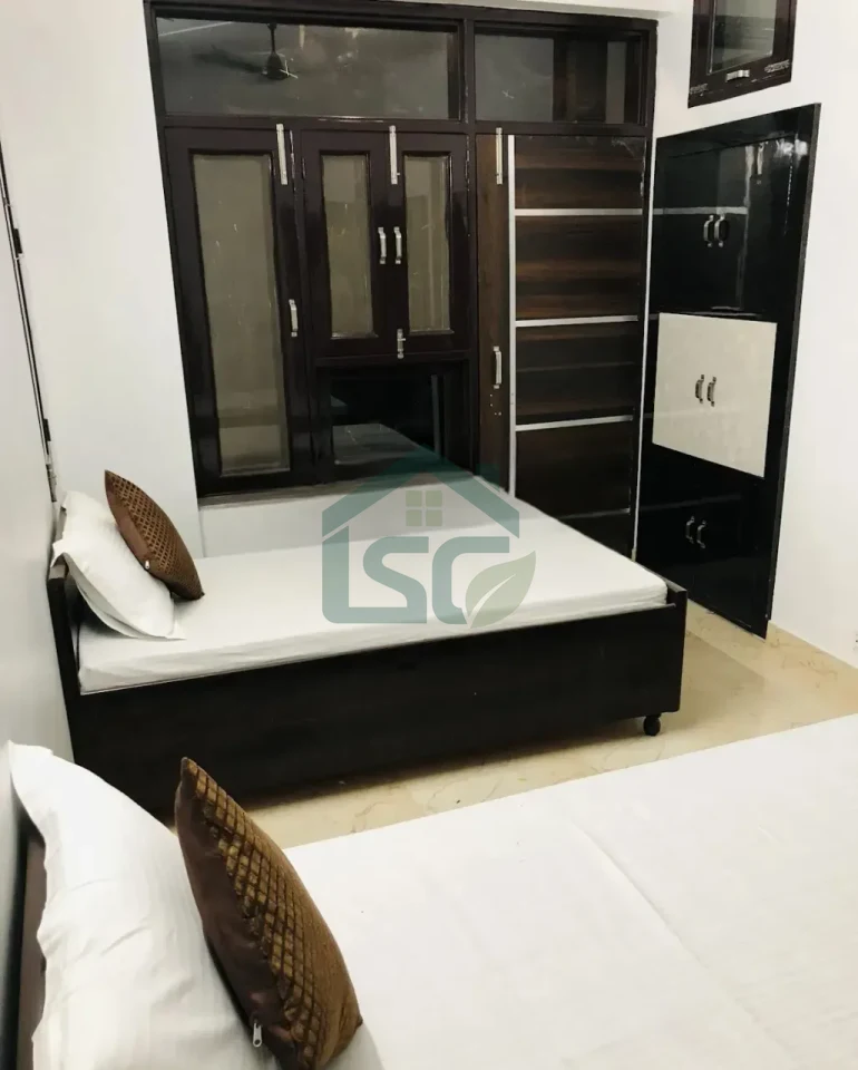 Yati Homes in Alipur, Delhi — property photo 2