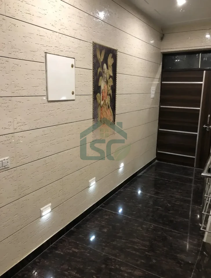 Yati Homes in Alipur, Delhi — property photo 3