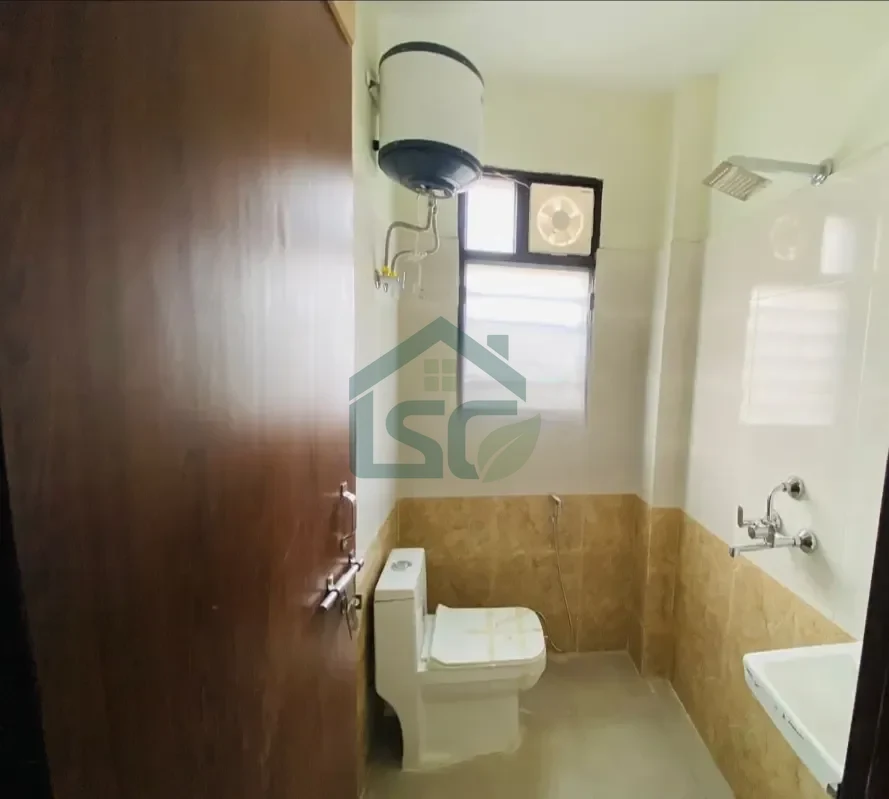 Stay Homes Studio Apartment Building-4 in Sector 72, Gurugram — property photo 5