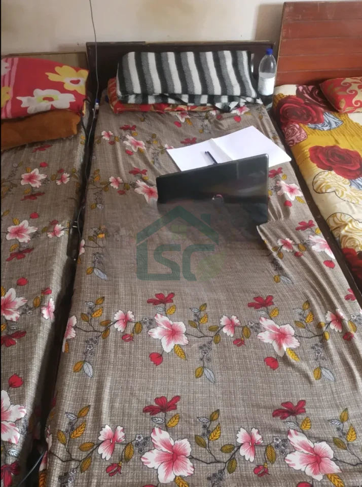 A 1 Boys PG in Sector 15, Noida — property photo 4