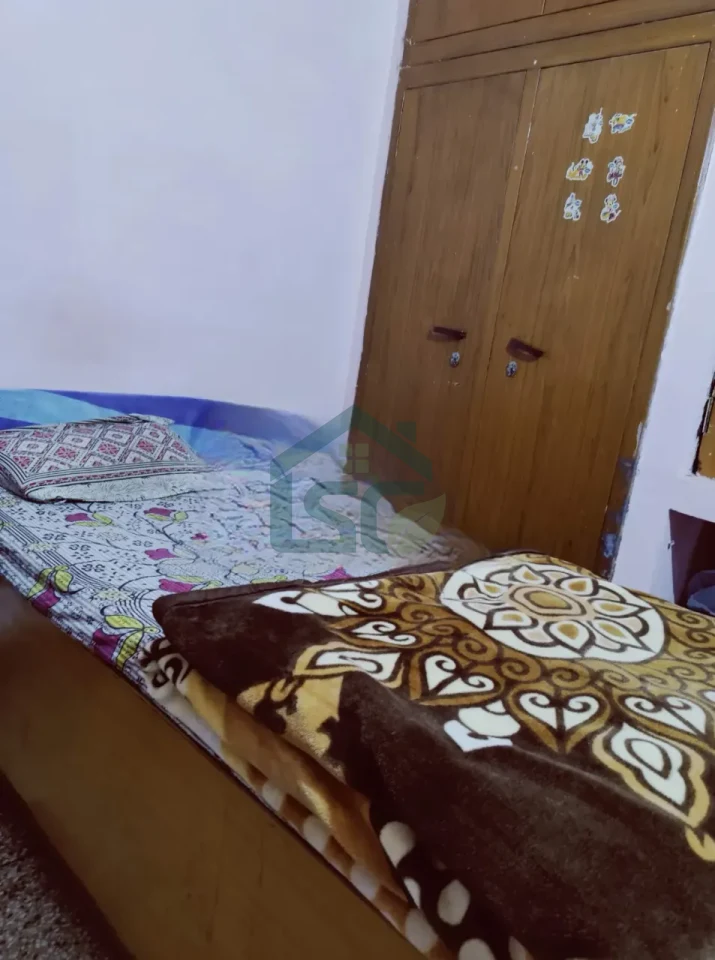 A 1 Boys PG in Sector 15, Noida — property photo 1