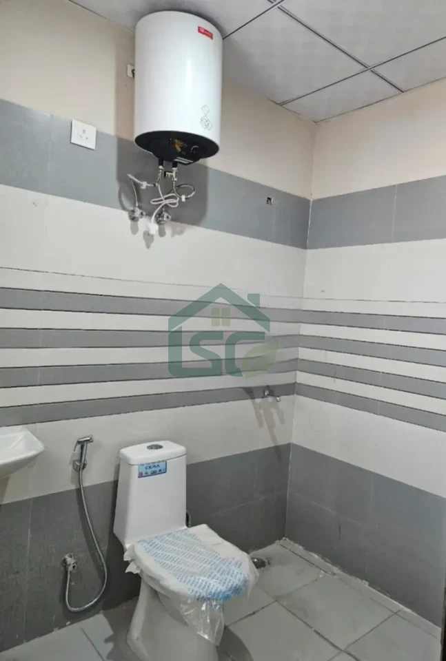 Stay Homes 1RK in Sector 72, Gurugram — property photo 3