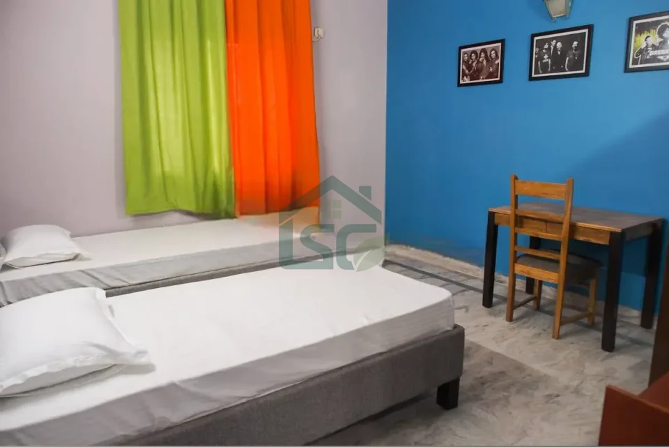 Malhotra Boys PG in Sector 45, Gurugram — property photo 2
