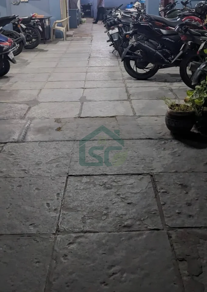 Photo 3 of Subamasthu Deluxe Boys Hostel, Kukatpally, Hyderabad