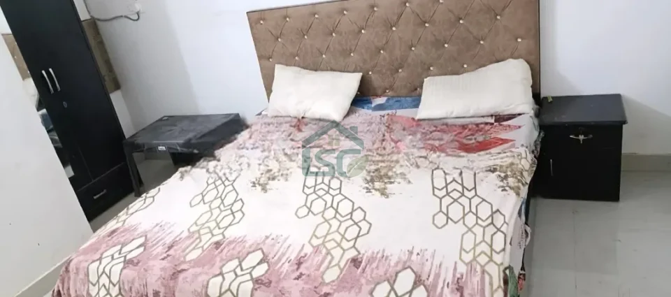 Shree Shyam PG in Sector 49, Noida — property photo 4