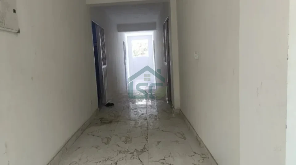 Shree Shyam PG in Sector 49, Noida — property photo 2