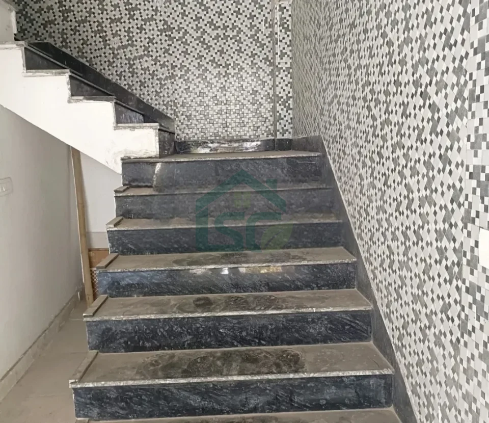 Shree Shyam PG in Sector 49, Noida — property photo 5