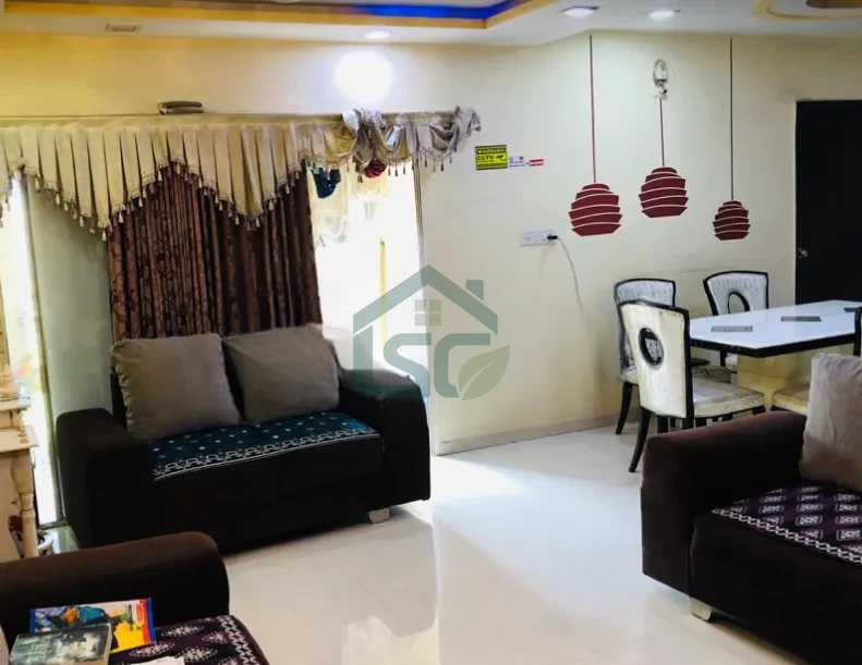 Photo 3 of Luxurious PG In Ahmedabad, Bopal, Ahmedabad
