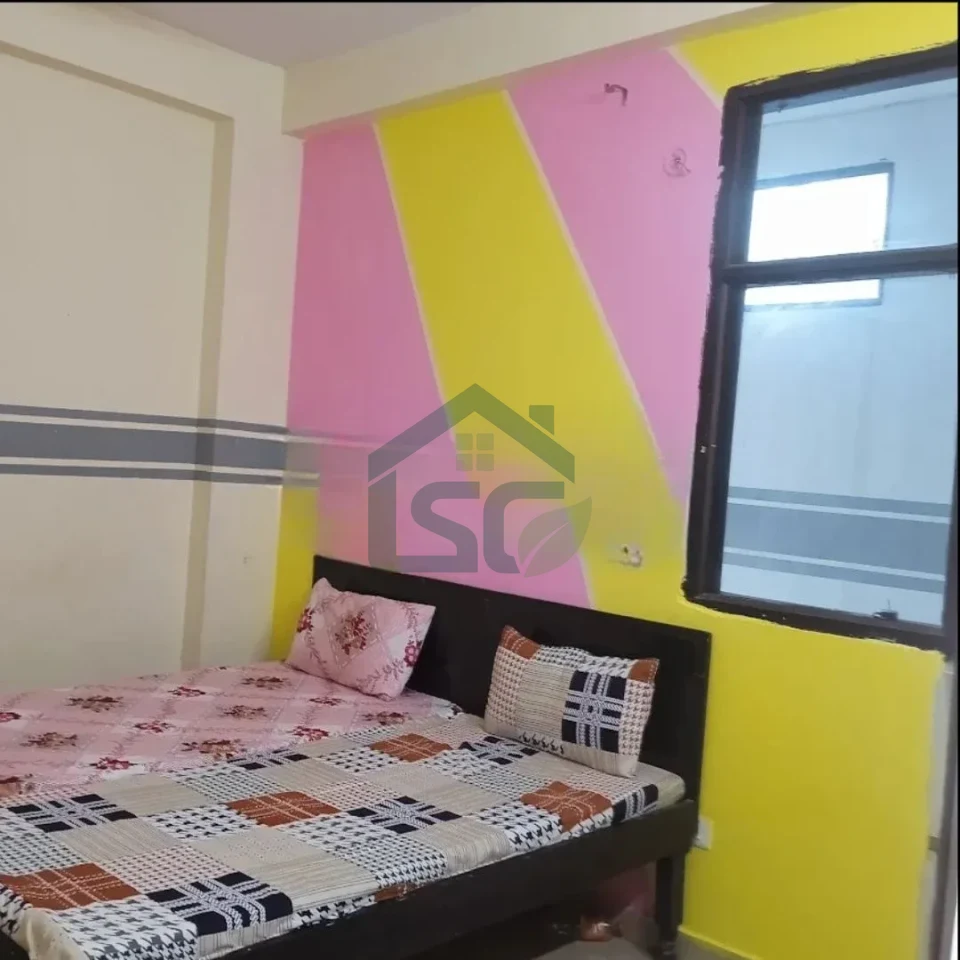 Photo 5 of Oto Township, Sector 71, Noida